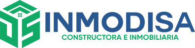 INMODISA